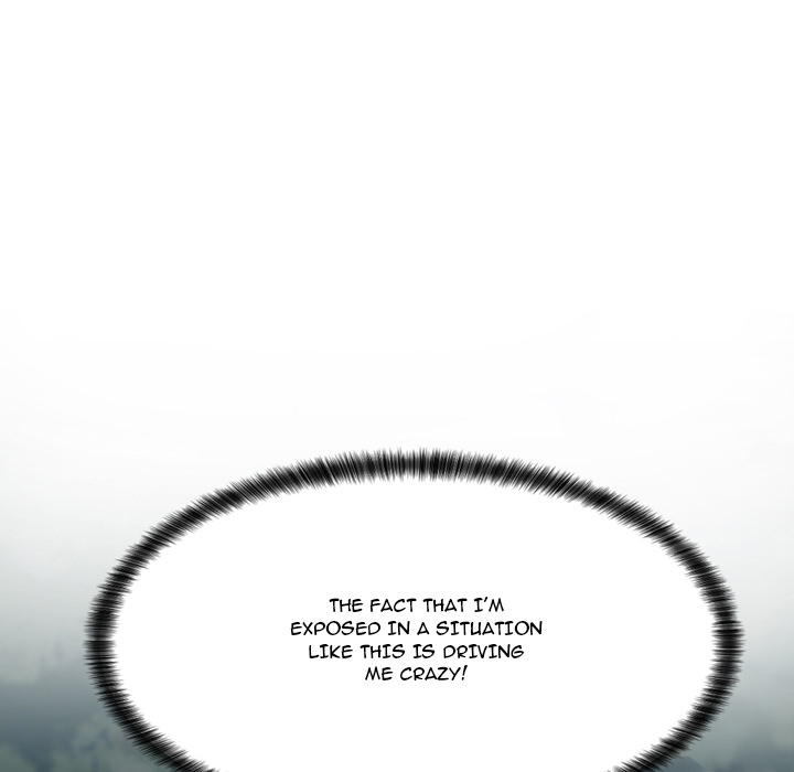 The Teacher’s Secret Chapter 3 Page 13