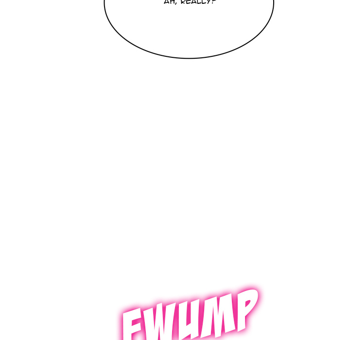 The Teacher’s Secret Chapter 3 Page 130