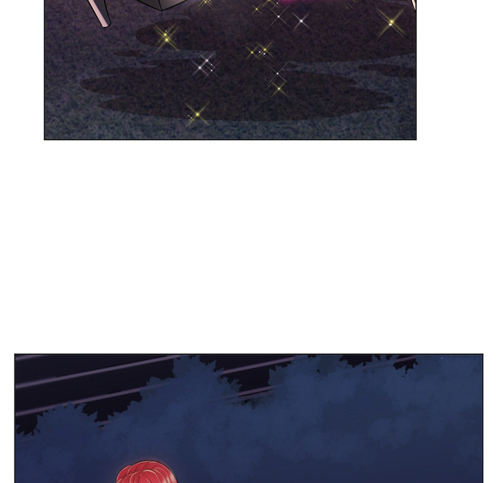 The Teacher’s Secret Chapter 3 Page 30