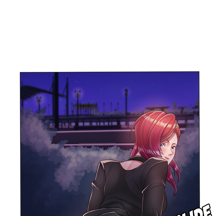 The Teacher’s Secret Chapter 3 Page 34