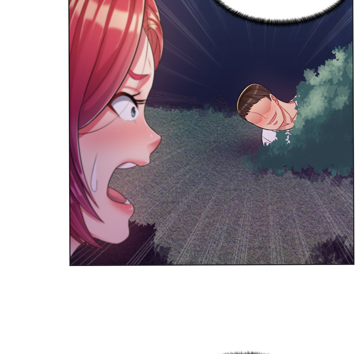 The Teacher’s Secret Chapter 3 Page 36