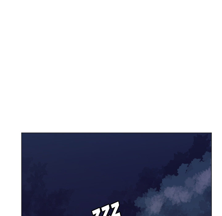 The Teacher’s Secret Chapter 3 Page 42