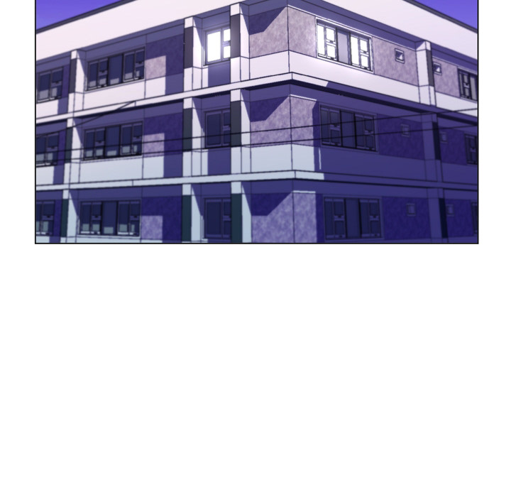 The Teacher’s Secret Chapter 3 Page 45
