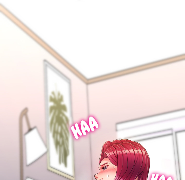 The Teacher’s Secret Chapter 3 Page 60