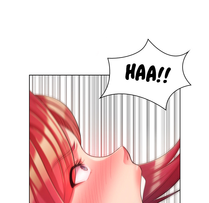 The Teacher’s Secret Chapter 3 Page 65