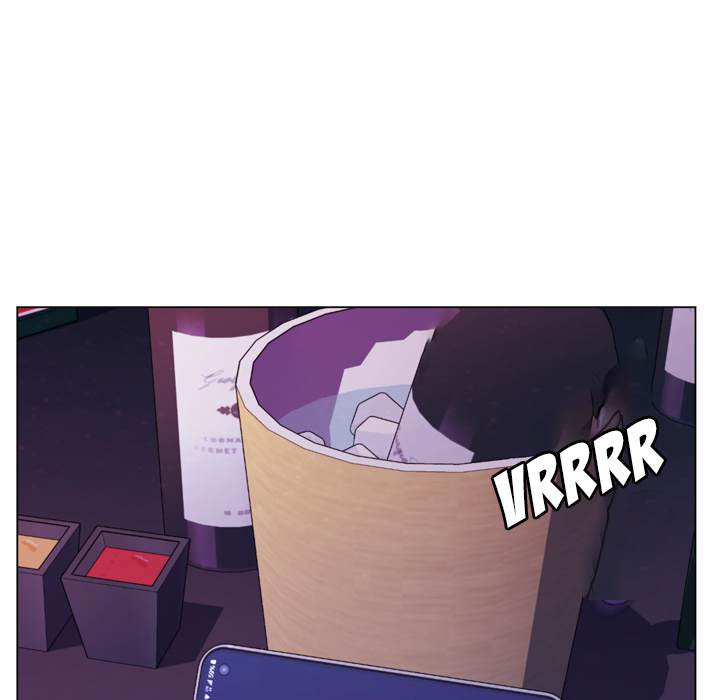 The Teacher’s Secret Chapter 3 Page 87