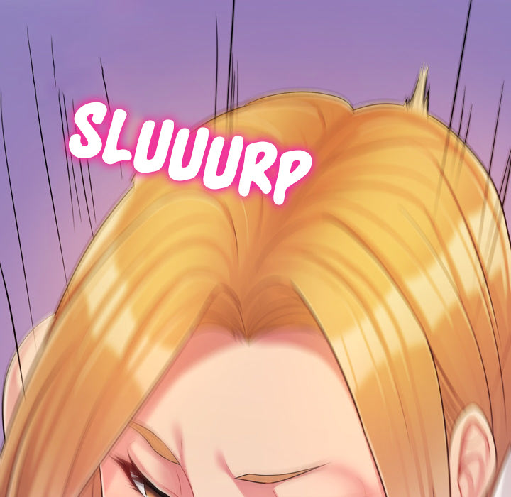 The Teacher’s Secret Chapter 3 Page 98