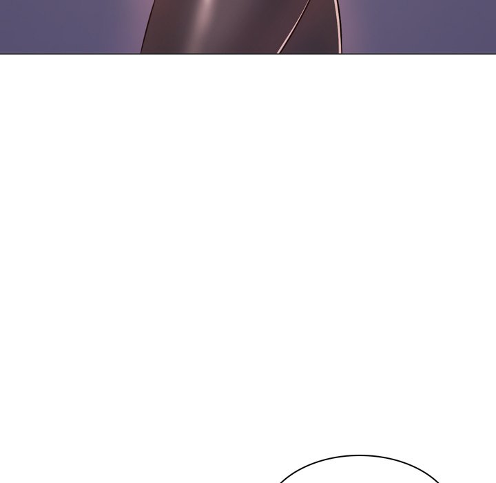 The Teacher’s Secret Chapter 4 Page 101
