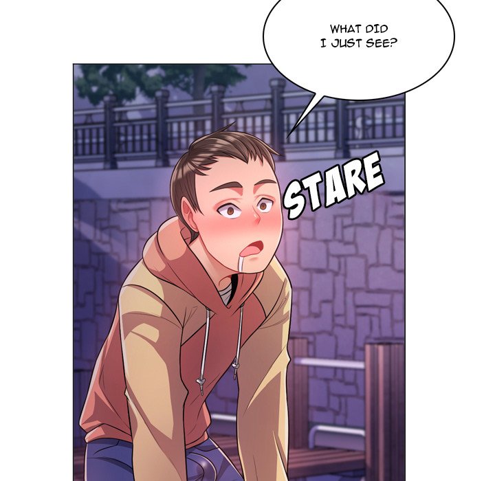 The Teacher’s Secret Chapter 4 Page 102