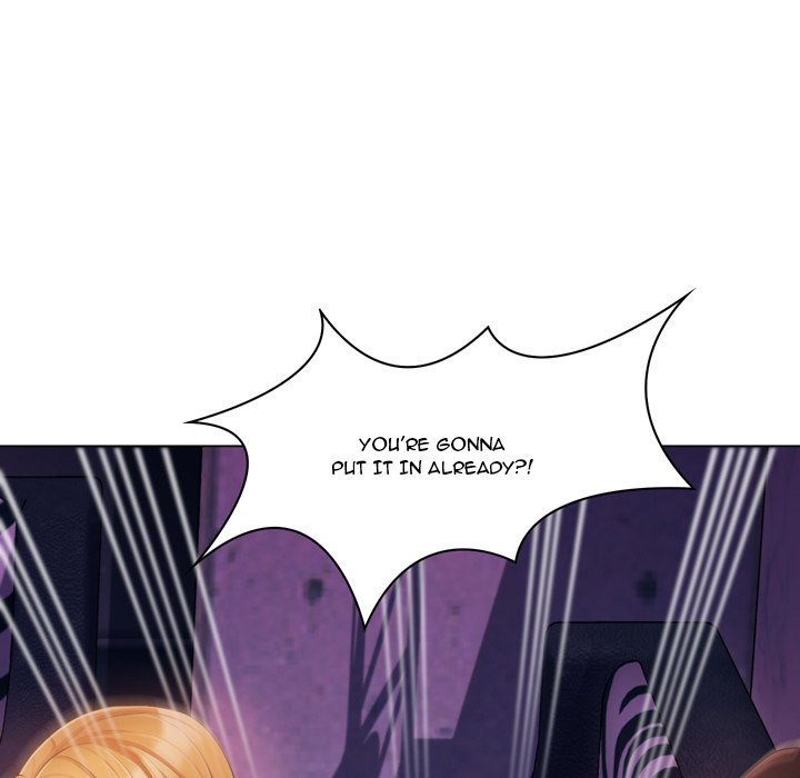 The Teacher’s Secret Chapter 4 Page 11