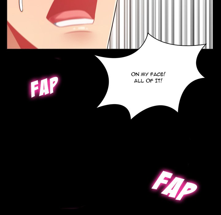 The Teacher’s Secret Chapter 4 Page 115
