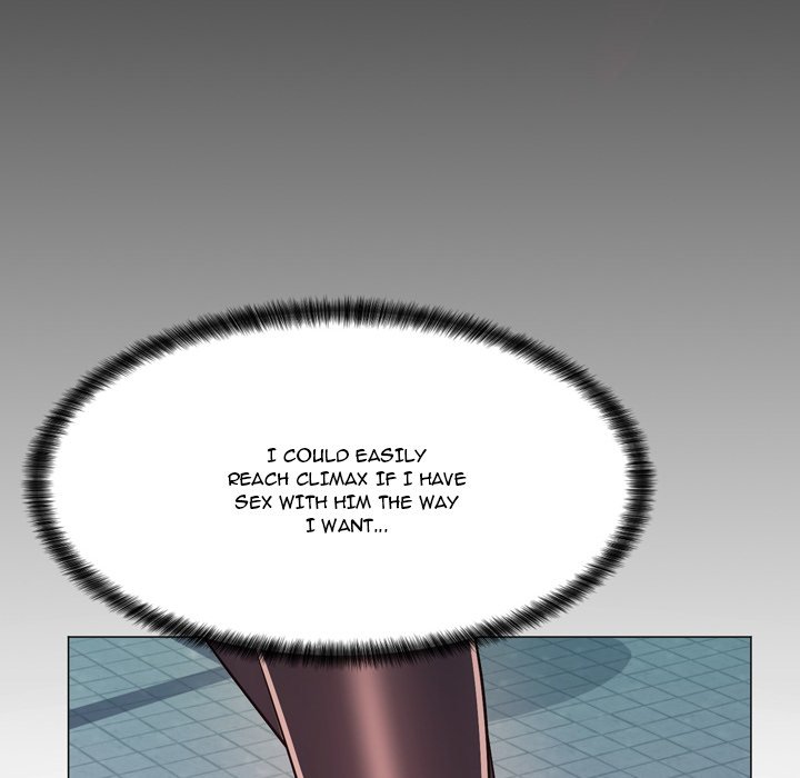The Teacher’s Secret Chapter 4 Page 118