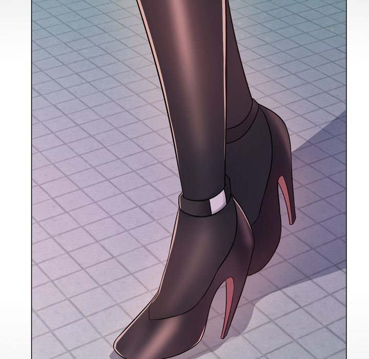 The Teacher’s Secret Chapter 4 Page 119