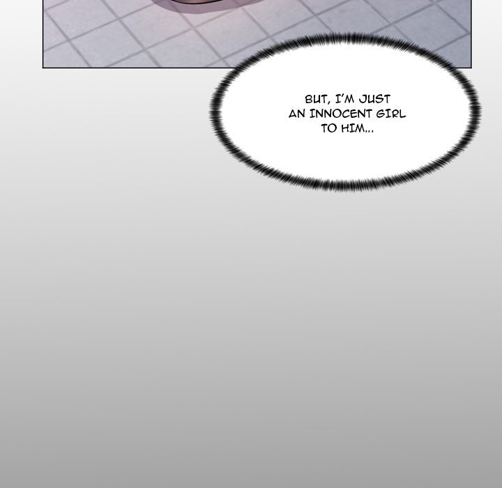 The Teacher’s Secret Chapter 4 Page 120