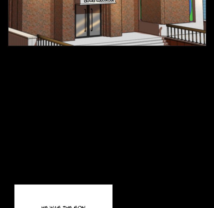 The Teacher’s Secret Chapter 4 Page 123