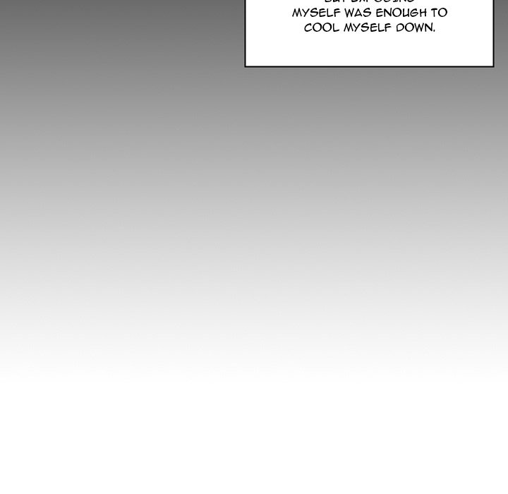 The Teacher’s Secret Chapter 4 Page 136