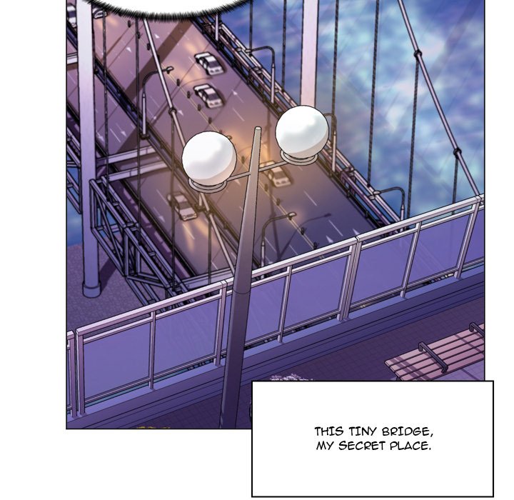 The Teacher’s Secret Chapter 4 Page 140