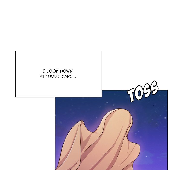 The Teacher’s Secret Chapter 4 Page 143