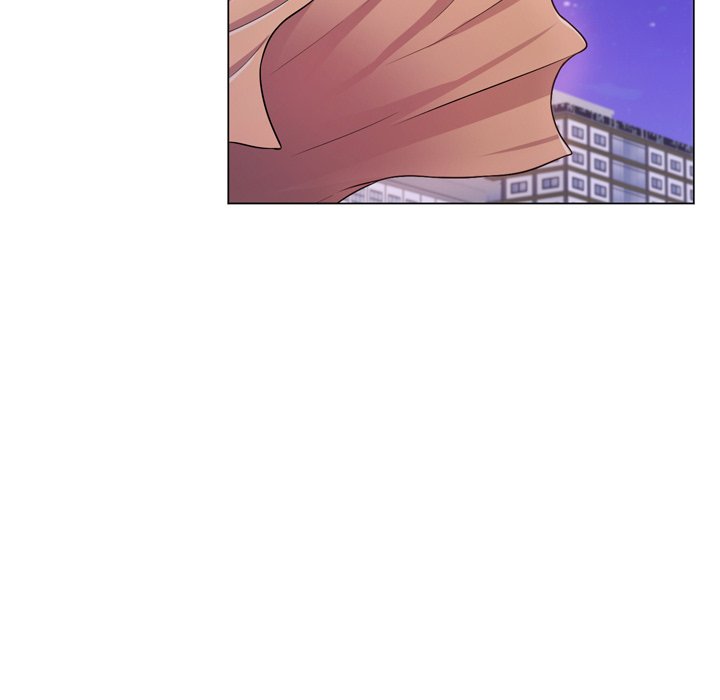 The Teacher’s Secret Chapter 4 Page 144