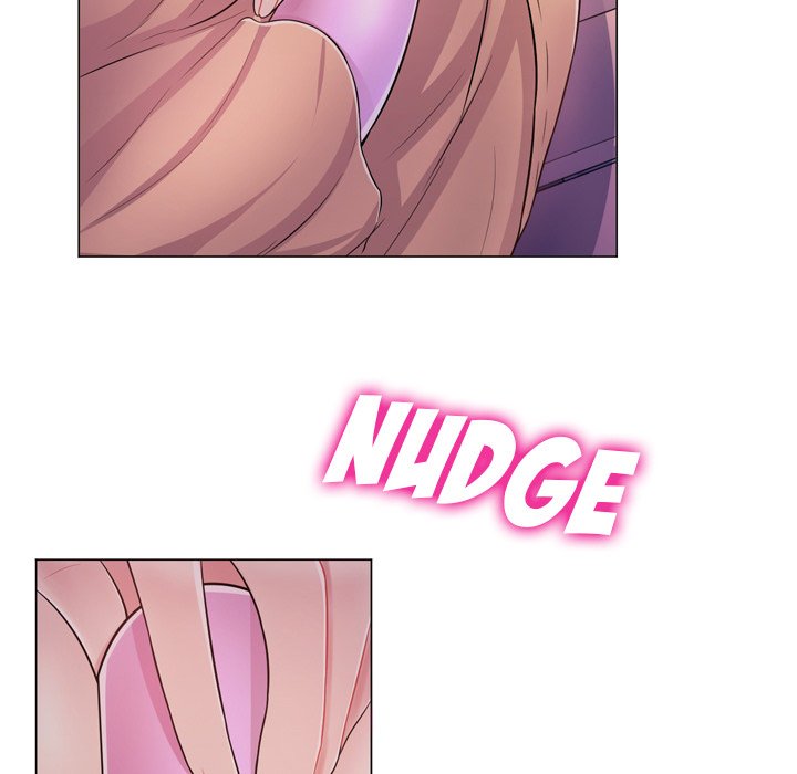 The Teacher’s Secret Chapter 4 Page 151