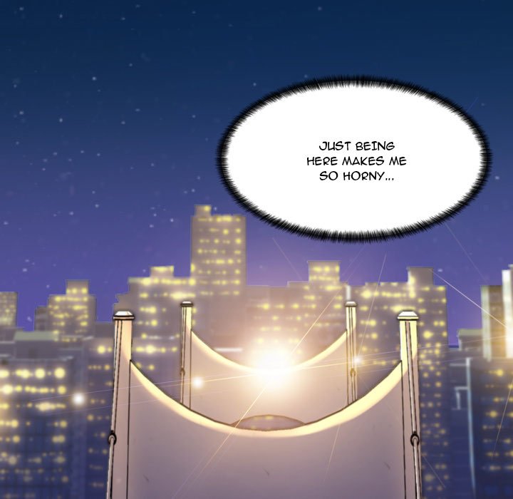 The Teacher’s Secret Chapter 4 Page 159