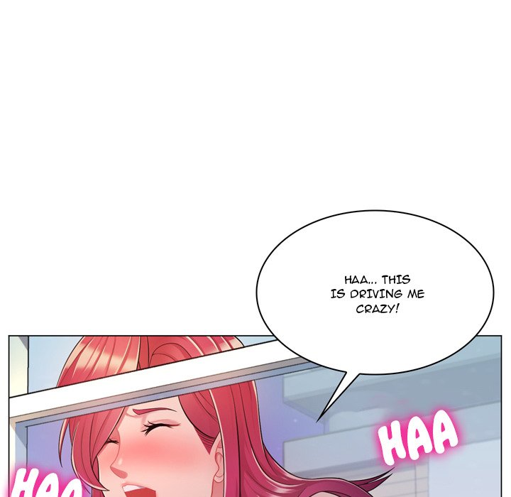 The Teacher’s Secret Chapter 4 Page 165
