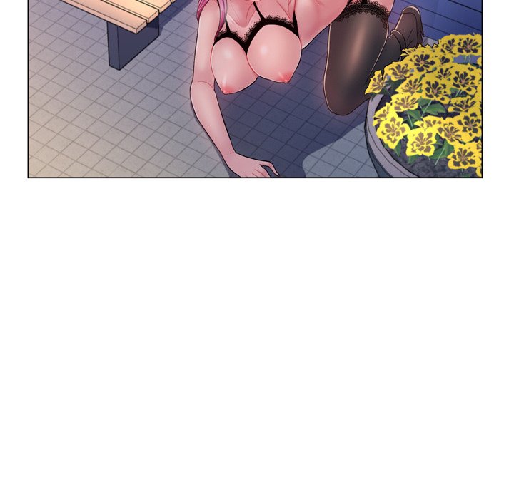 The Teacher’s Secret Chapter 4 Page 169