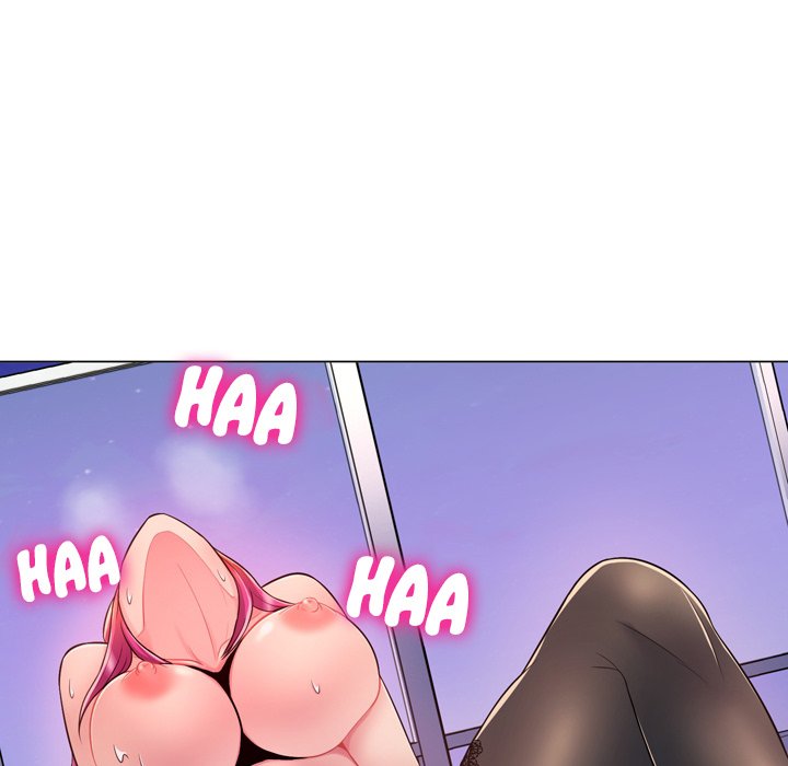 The Teacher’s Secret Chapter 4 Page 177