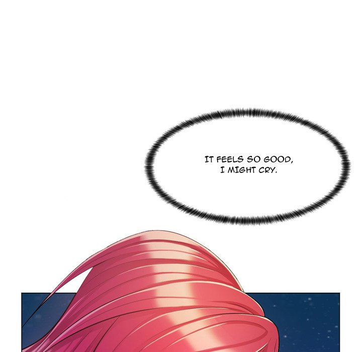 The Teacher’s Secret Chapter 4 Page 179