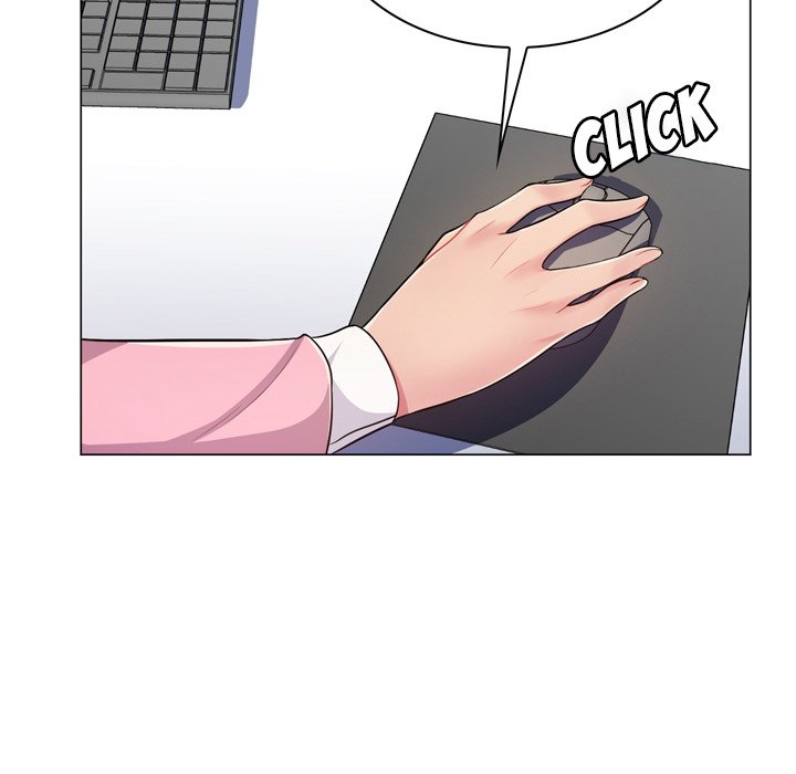 The Teacher’s Secret Chapter 4 Page 188