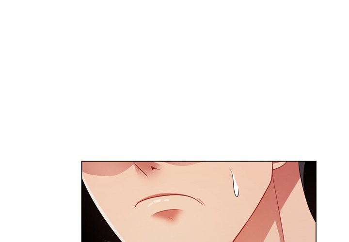The Teacher’s Secret Chapter 4 Page 2