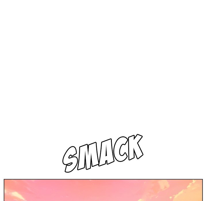 The Teacher’s Secret Chapter 4 Page 20