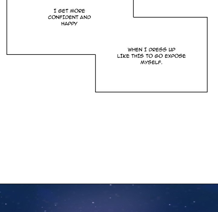 The Teacher’s Secret Chapter 4 Page 44