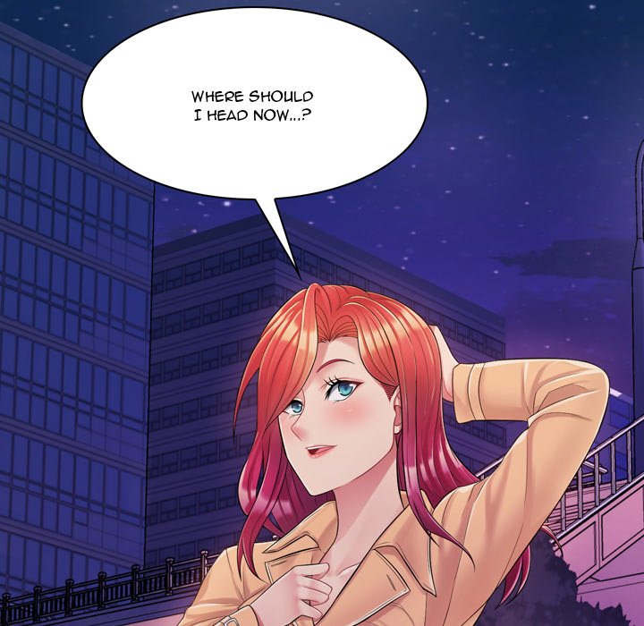 The Teacher’s Secret Chapter 4 Page 45