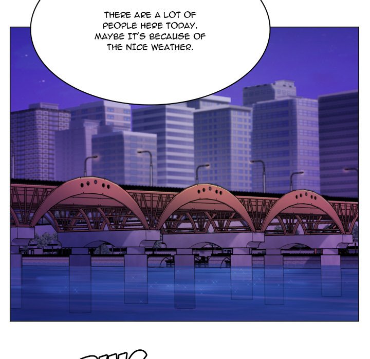 The Teacher’s Secret Chapter 4 Page 48