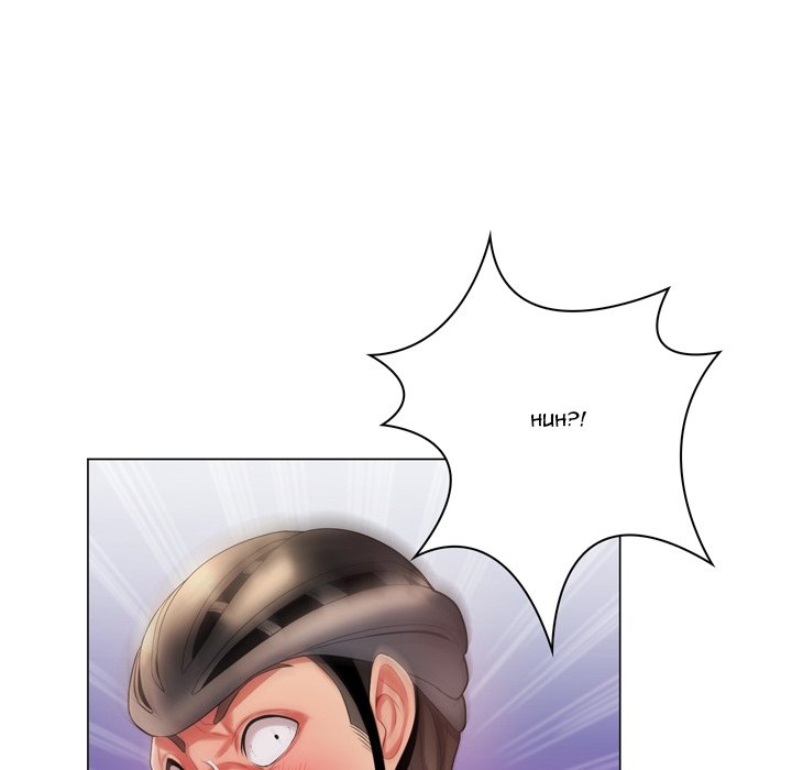 The Teacher’s Secret Chapter 4 Page 56
