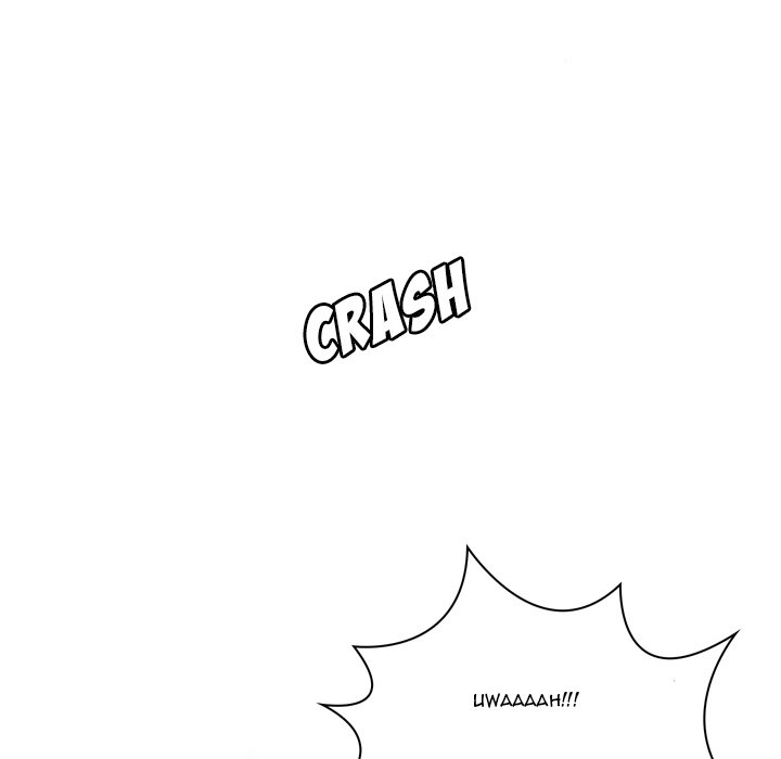 The Teacher’s Secret Chapter 4 Page 58