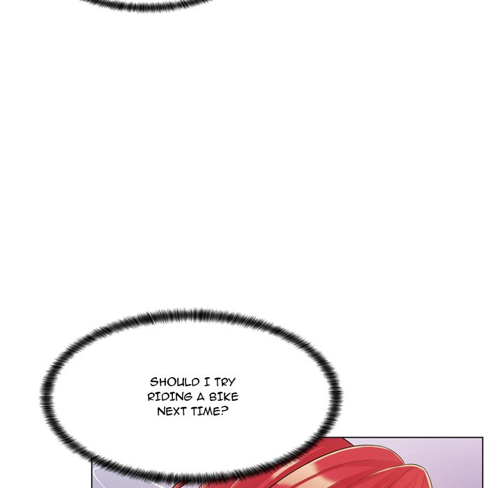 The Teacher’s Secret Chapter 4 Page 63