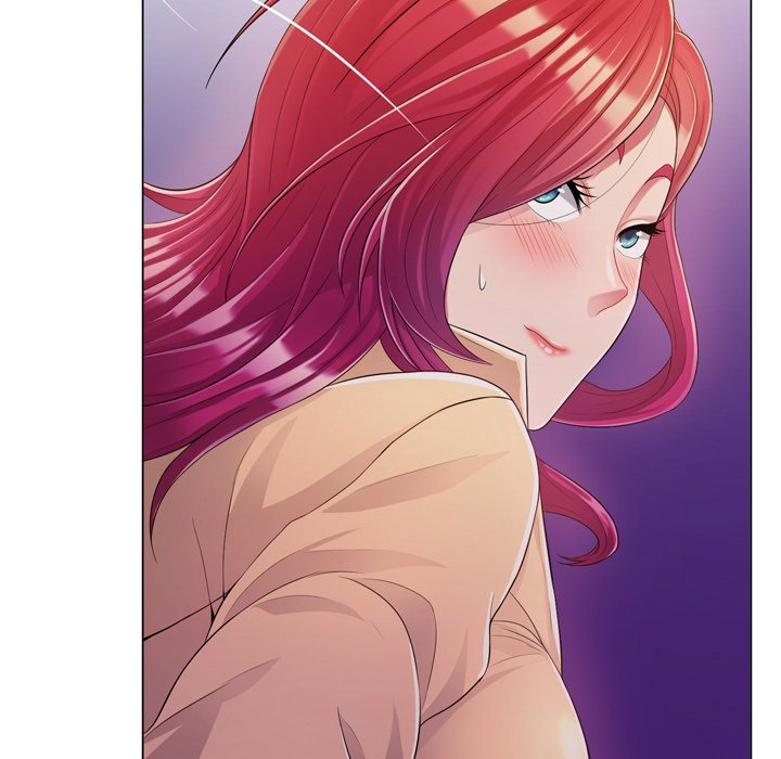 The Teacher’s Secret Chapter 4 Page 64