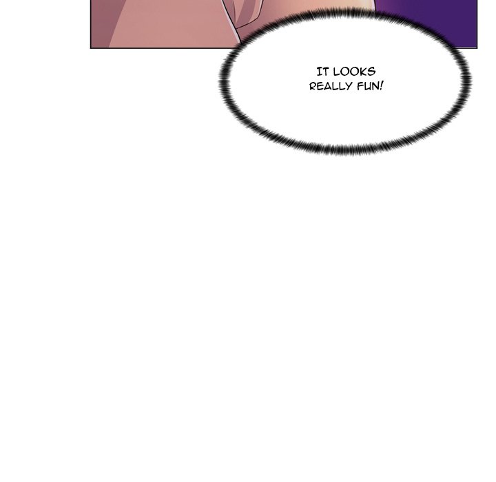 The Teacher’s Secret Chapter 4 Page 65