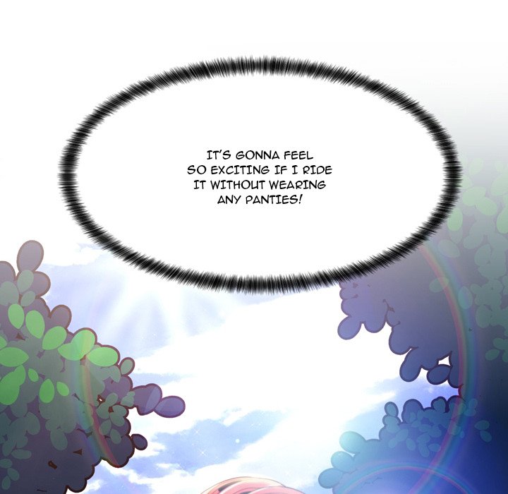 The Teacher’s Secret Chapter 4 Page 66