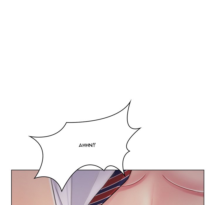 The Teacher’s Secret Chapter 4 Page 7