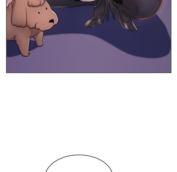 The Teacher’s Secret Chapter 4 Page 92