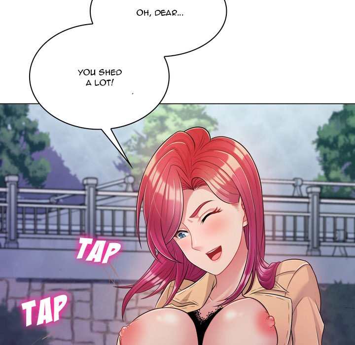 The Teacher’s Secret Chapter 4 Page 93