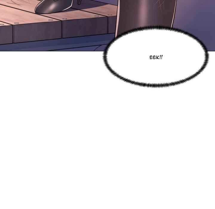 The Teacher’s Secret Chapter 4 Page 95