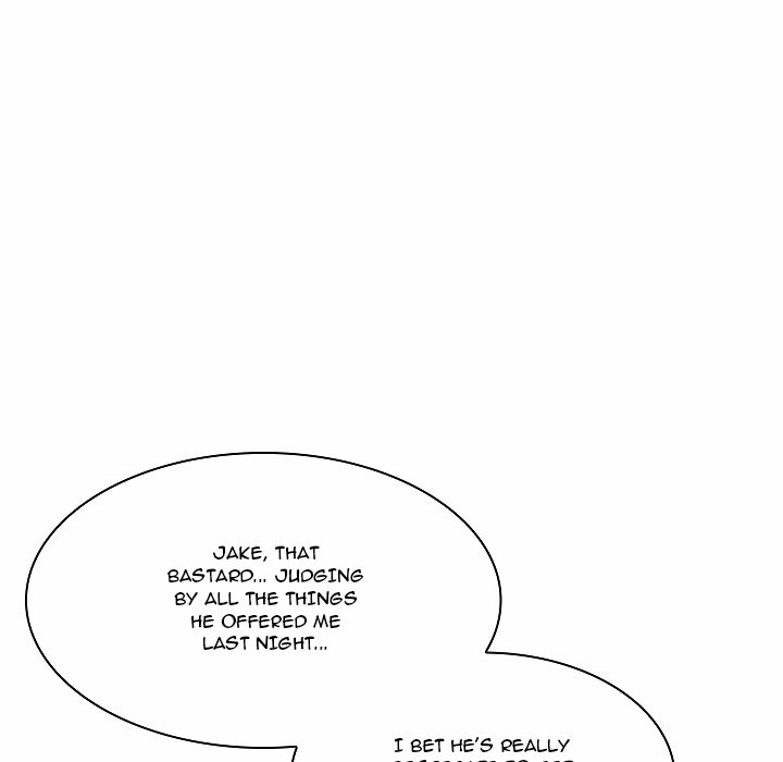 The Teacher’s Secret Chapter 5 Page 103