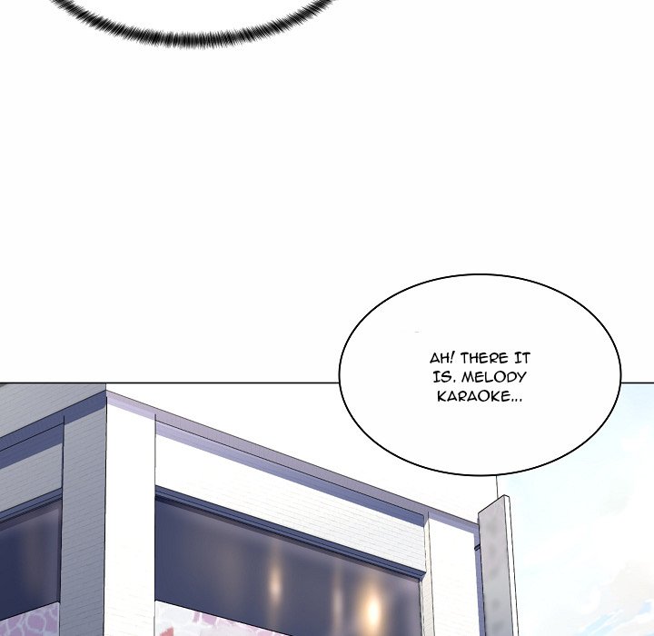 The Teacher’s Secret Chapter 5 Page 130
