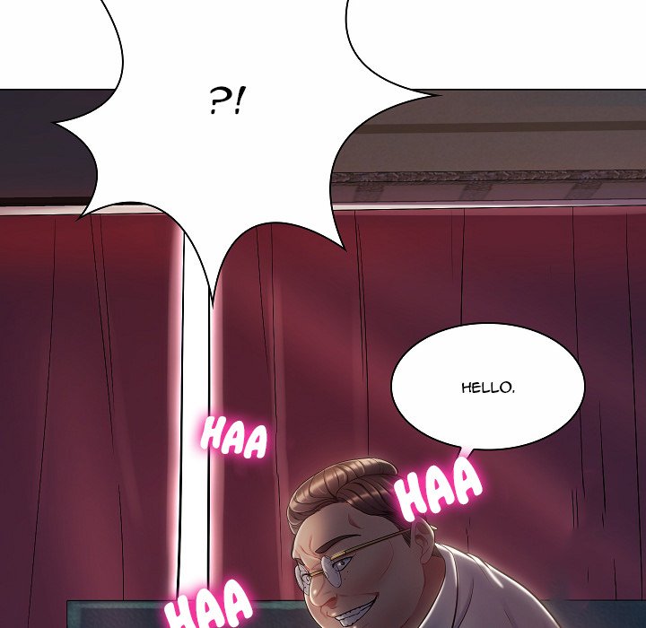 The Teacher’s Secret Chapter 5 Page 139