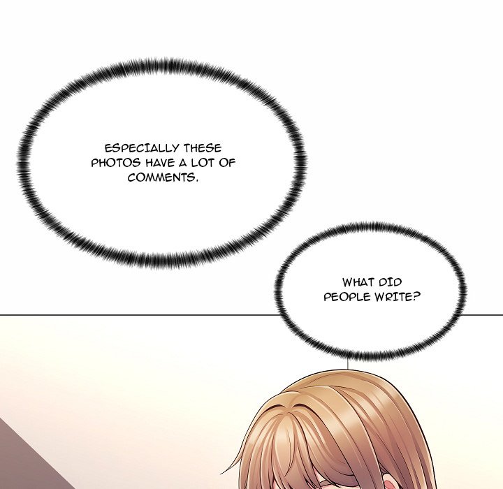 The Teacher’s Secret Chapter 5 Page 29