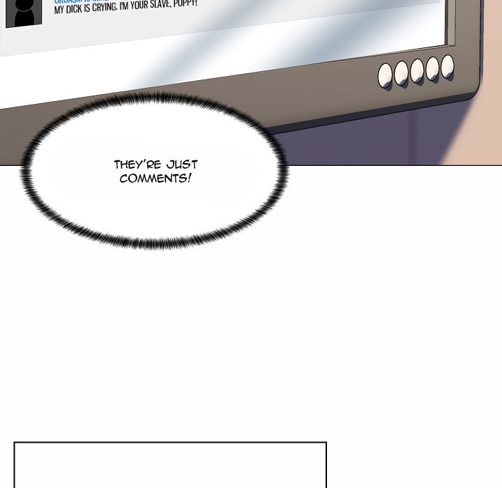 The Teacher’s Secret Chapter 5 Page 44